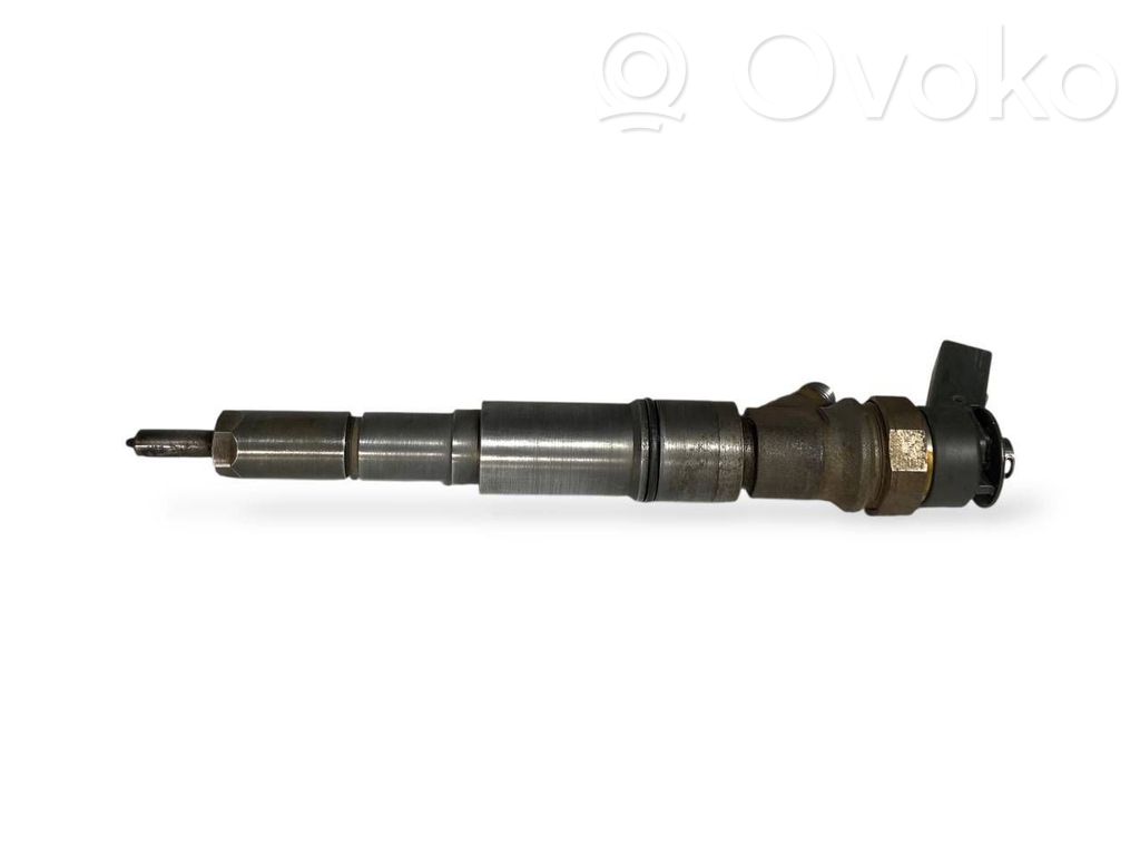 Injecteur de carburant   7794652