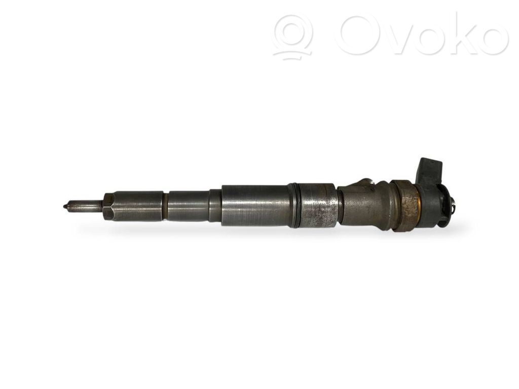 Injecteur de carburant   7794652