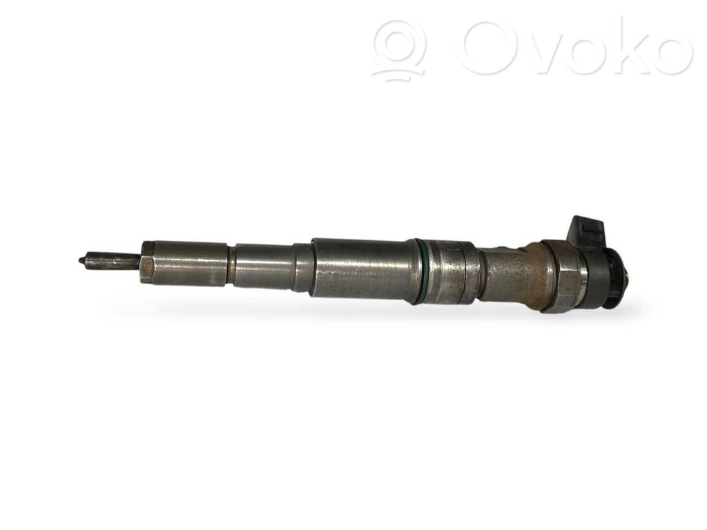 Sprausla (-i)   7788609