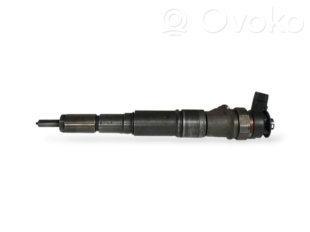 Sprausla (-i)   7788609