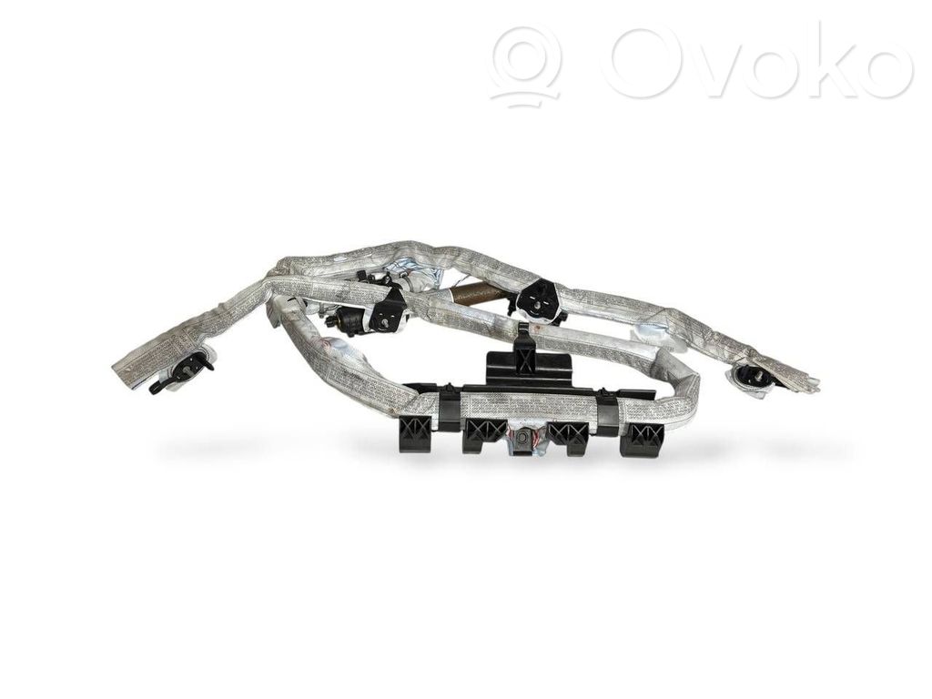 Airbag del techo   859132878070