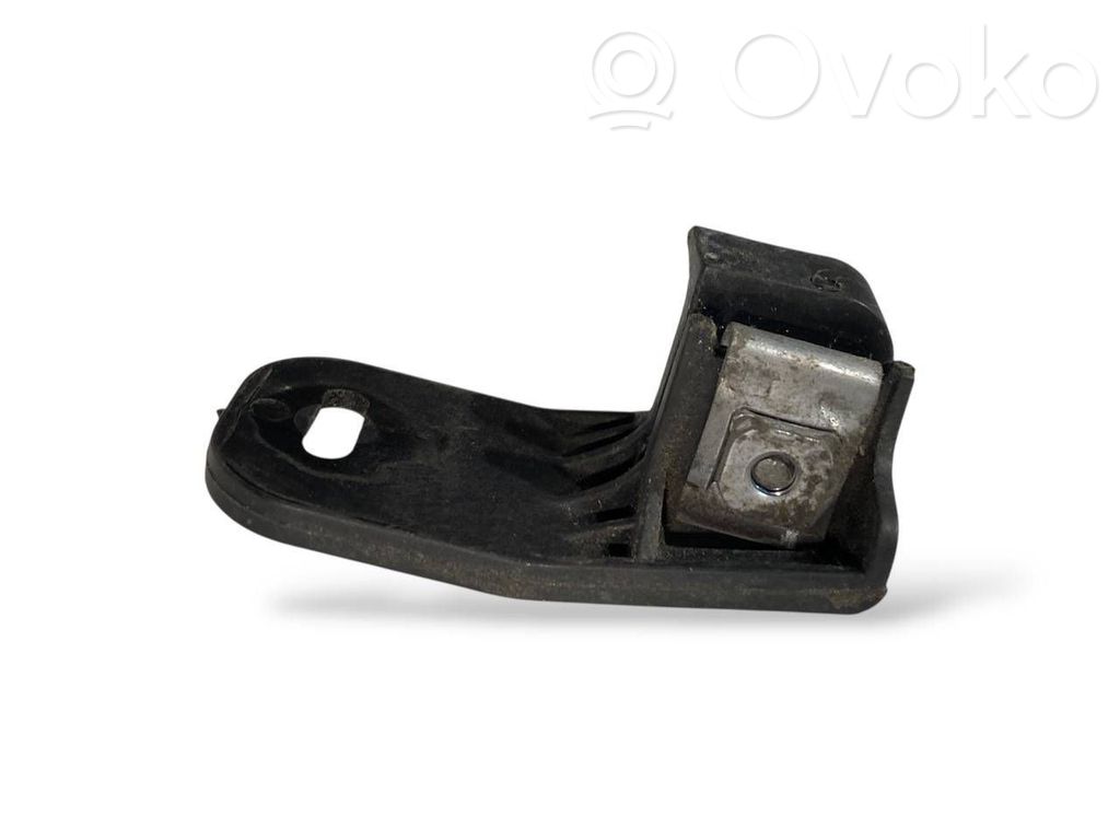 Ajovalon kannake   6940664