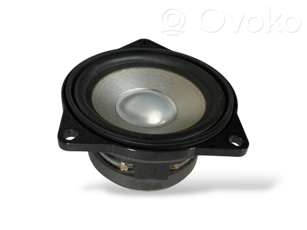 Rear door speaker   6930903,65136930903