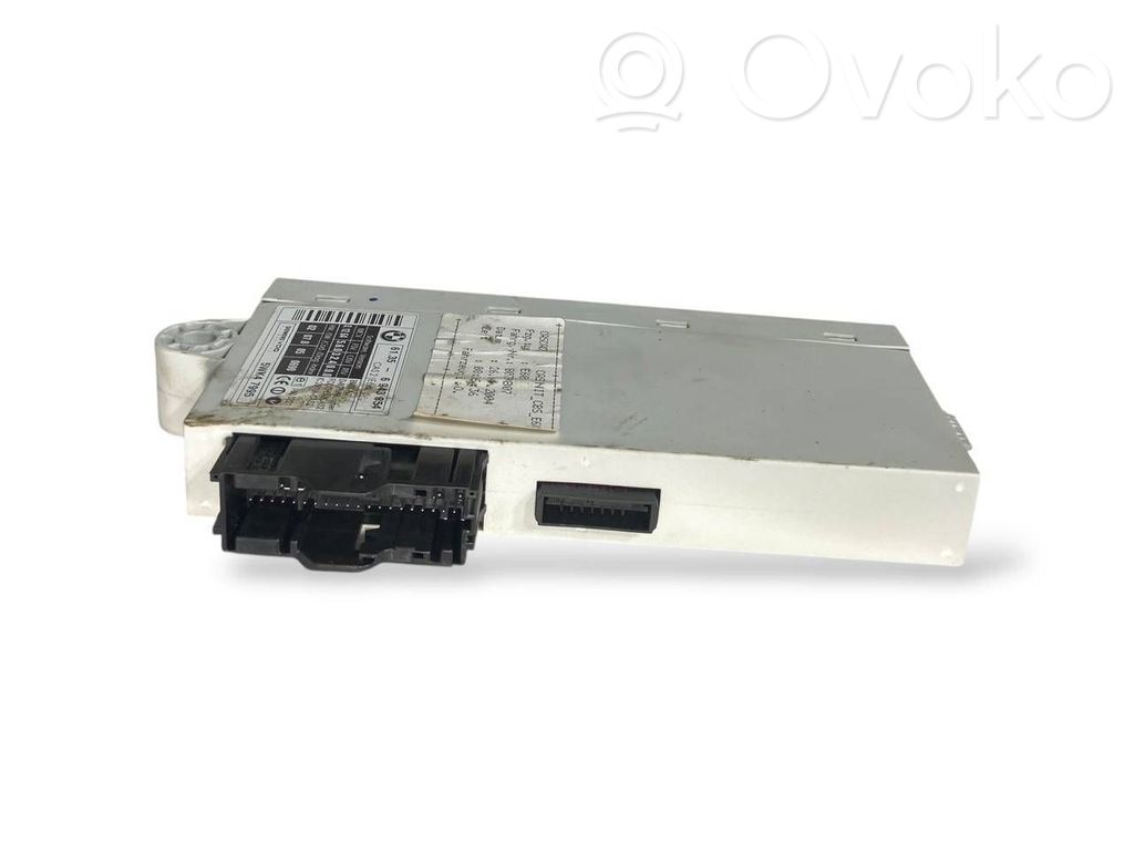 CAS control unit/module   6943854,61356943854