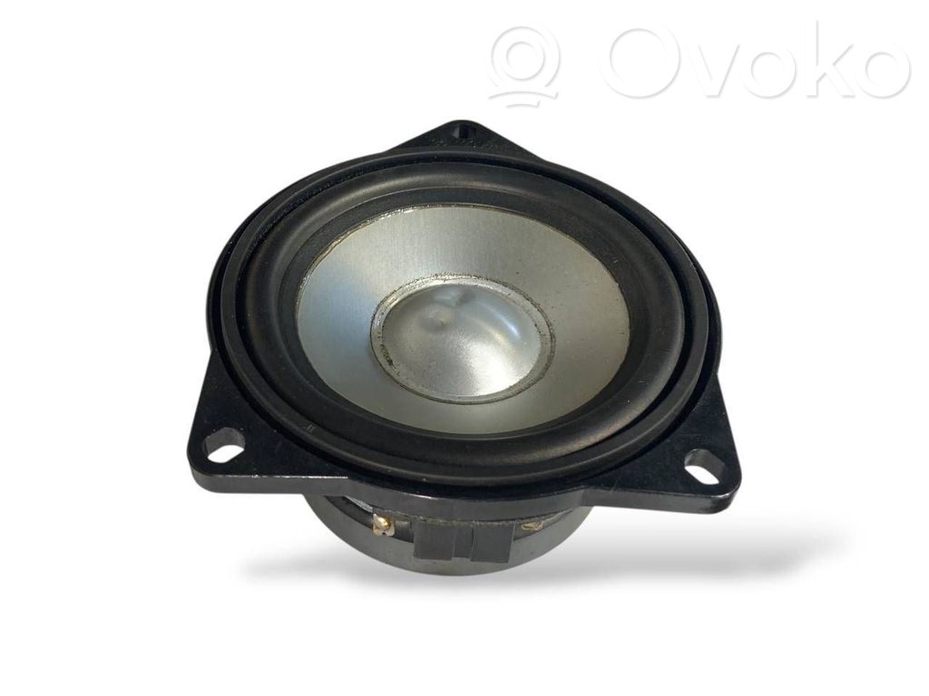 Rear door speaker   6930903,65136930903