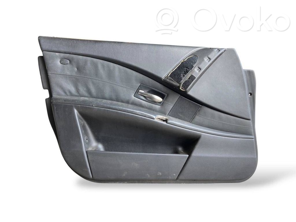 Revestimiento de puerta delantera   7034287,7076255