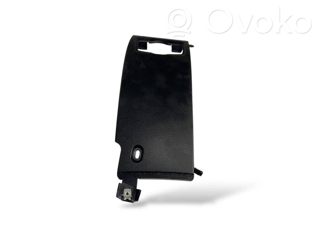 BMW 1 E81 E87 Alte piese panou de bord 