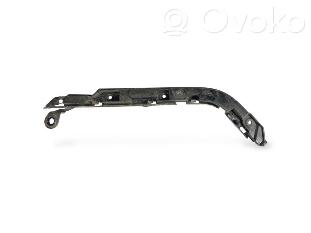 Rear bumper mounting bracket   7058518,51127058518
