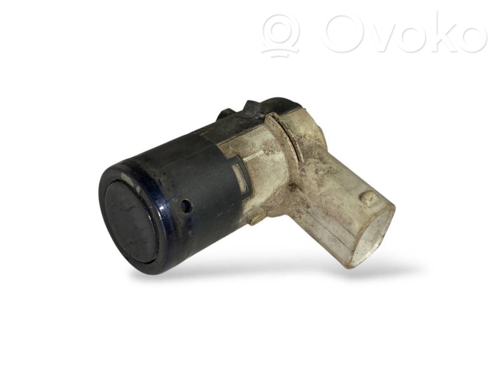 Parking PDC sensor   6940470,6938741