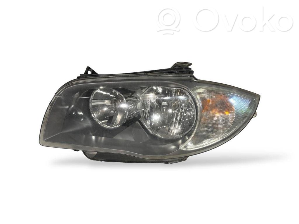 Headlight/headlamp   7249649,63117249649
