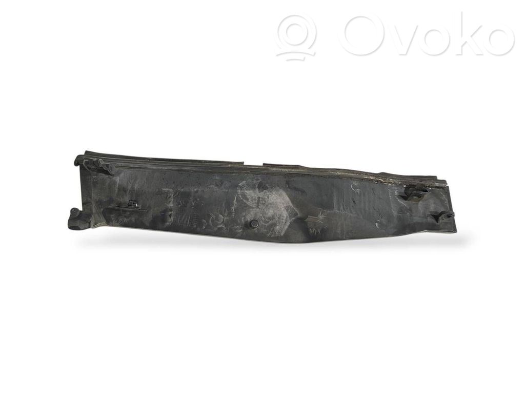 BMW 3 E90 E91 Panou frontal compartiment motor 