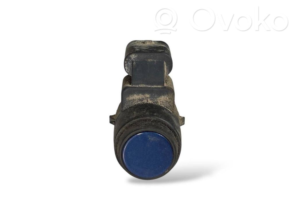 Sensor de aparcamiento PDC   6974890,0263003389