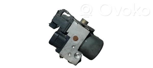 Блок ABS   0273004209