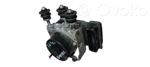 Bomba de ABS   0265800871,6R0907379AC,6R0907379T