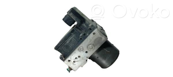 ABS Pump   0265950075