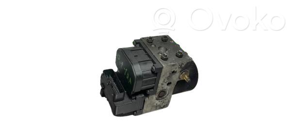 Блок ABS   0273004224