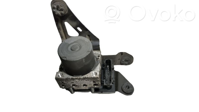 ABS Pump   8200038695