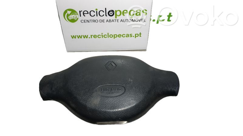 Vairo oro pagalvė   7700433028
