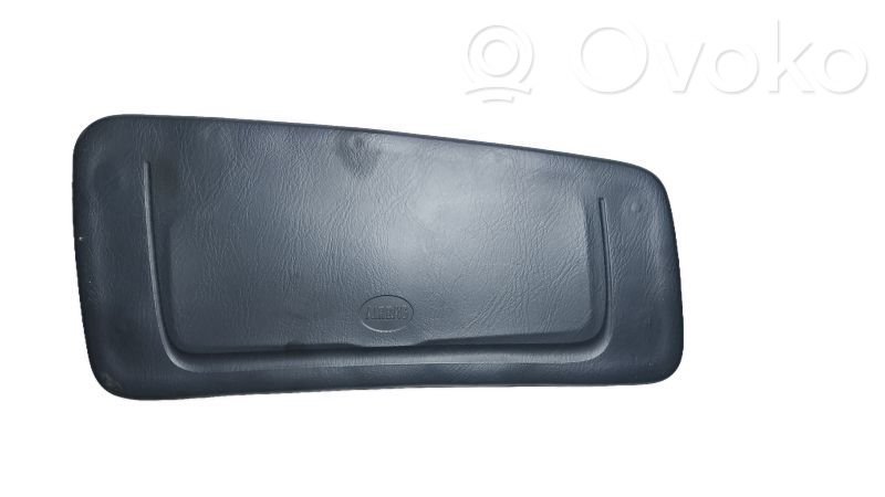 Rover 45 Airbag del pasajero 