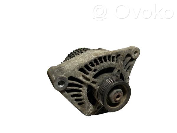 Ģenerators   9631324980,63321671