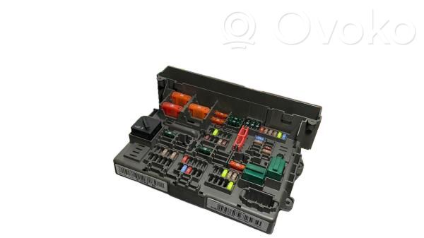 SAM control unit   62397201030101,911944605