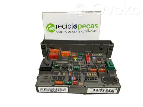 SAM control unit   911944603,BJ3C538601