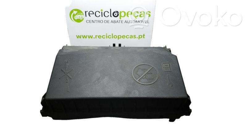 Unidad de control SAM   01RMM4,028