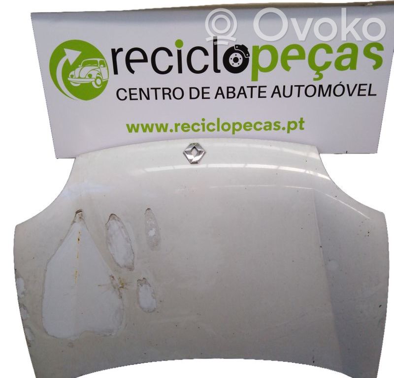 Konepelti