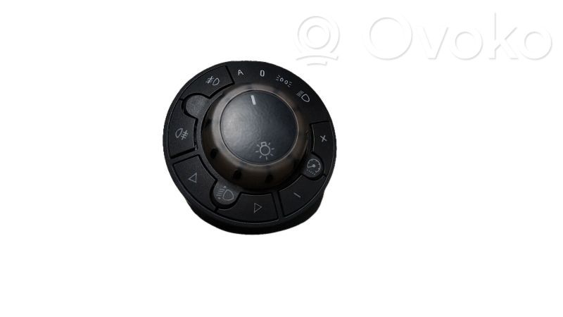 Modulo luce LCM   13249403