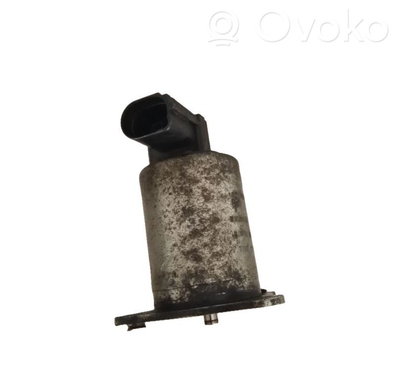 EGR-venttiili   7700107797