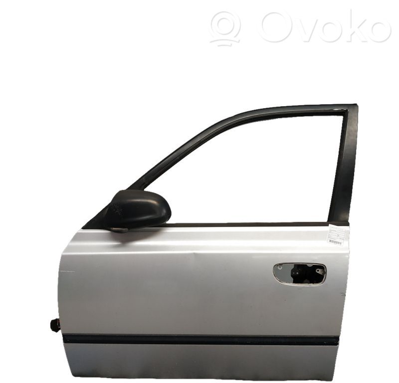 Hyundai Accent Drzwi przednie 