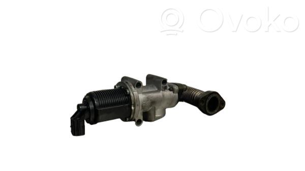 EGR vožtuvas   722946380