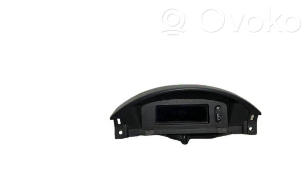 Screen/display/small screen   13208191