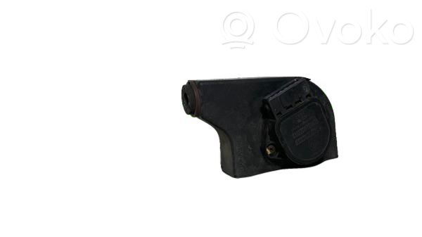 Pedale Satz Set   POTENCIOMETRO,7700431919