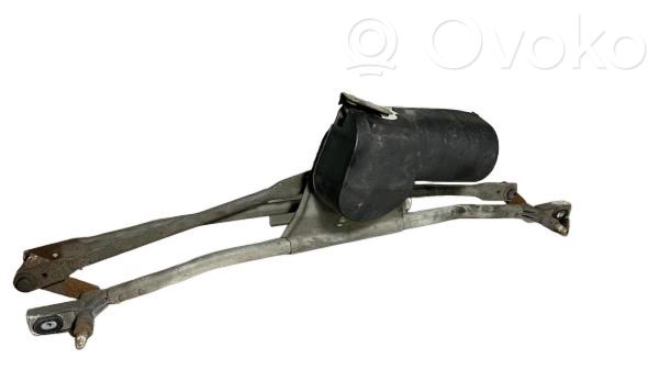 Valytuvų varikliukas   0390246313