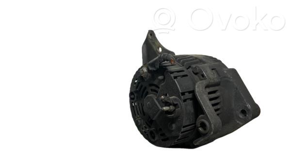 Renault Clio I Ģenerators 