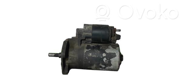 Seat Ibiza II (6k) Starter motor 