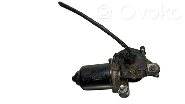 Toyota Corolla E80 Wiper motor 