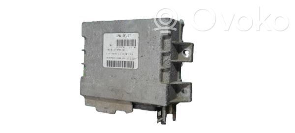 Engine control unit/module   46467010