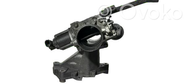 EGR vārsts   8200124251