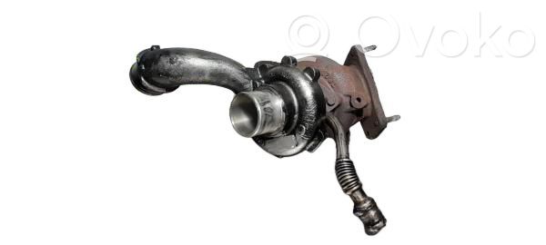 Turbīna   8200052297