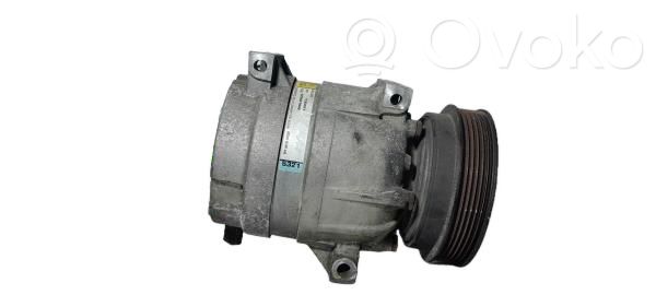 Kompresor / Sprężarka klimatyzacji A/C   1135321,022621940