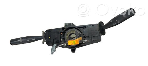 Peugeot 206 Other switches/knobs/shifts 