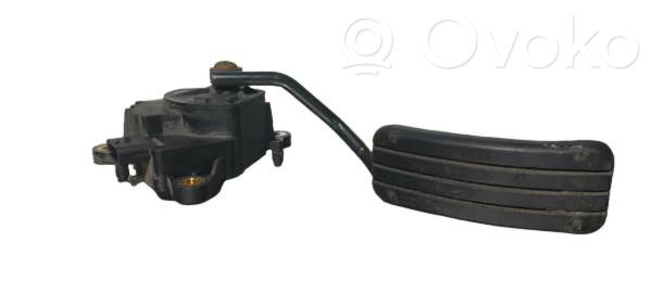 Conjunto de pedal   8200153268