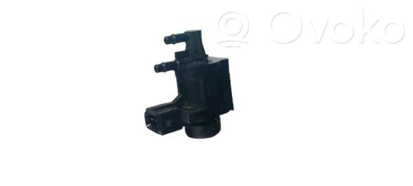 Seat Ibiza II (6k) Turbo solenoid valve 