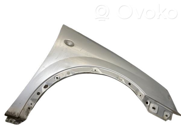 Opel Corsa C Fender 