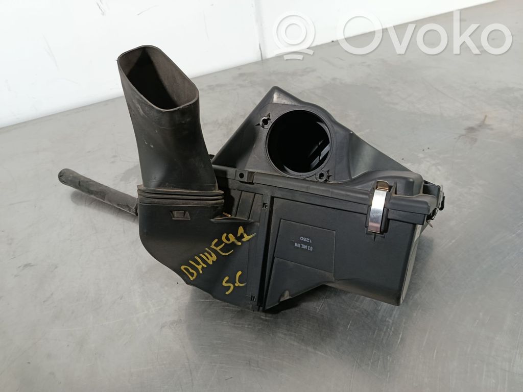 Oro filtro dėžė   AD851259902Q