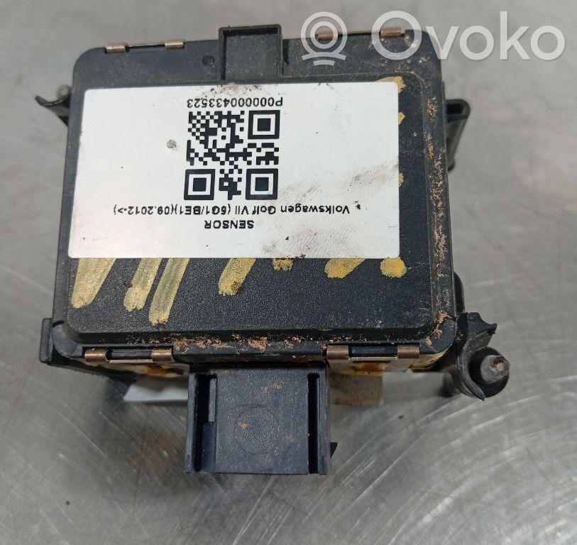 Sensor   5Q0907561N