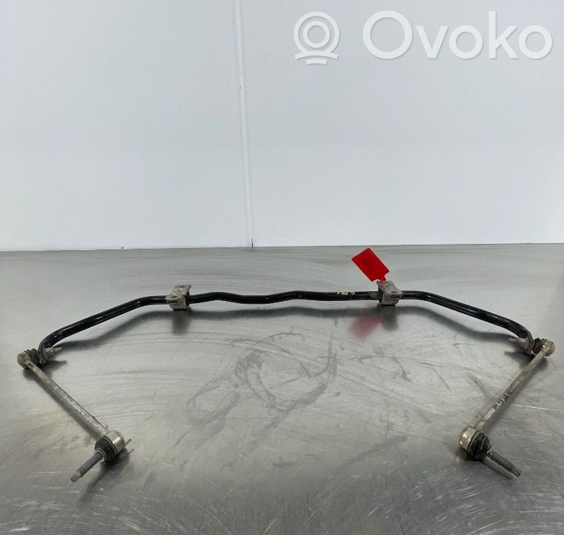 Etukallistuksenvakaaja   9847241180