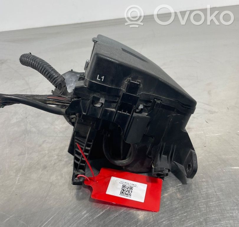 Módulo de fusible   7233R0A2